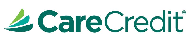 Carecredit